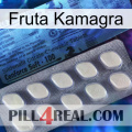 Kamagra Fruit 34